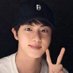 ˚ʚ♡ɞ˚ 𝔼ℂℍ𝕆 레알 ˚ʚ♡ɞ˚ (@realfantasy_jin) Twitter profile photo ˚ʚ♡ɞ˚ 𝔼ℂℍ𝕆 레알 ˚ʚ♡ɞ˚ (@realfantasy_jin) Twitter profile photo