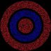 Rusl_cCrupt (@ruslan_crypt) Twitter profile photo Rusl_cCrupt (@ruslan_crypt) Twitter profile photo