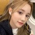 밤비 (@bambi_yeyo) Twitter profile photo 밤비 (@bambi_yeyo) Twitter profile photo
