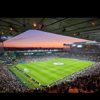 KC1888 (@kc1888cfc) 's Twitter Profile