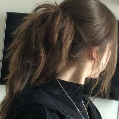 AlhlalyhMr47535's profile picture. 