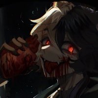 🩸👻HauntedVT👻🩸|| VARTIST COMMS OPEN (@haunted_vt) 's Twitter Profile Photo 🩸👻HauntedVT👻🩸|| VARTIST COMMS OPEN (@haunted_vt) 's Twitter Profile Photo