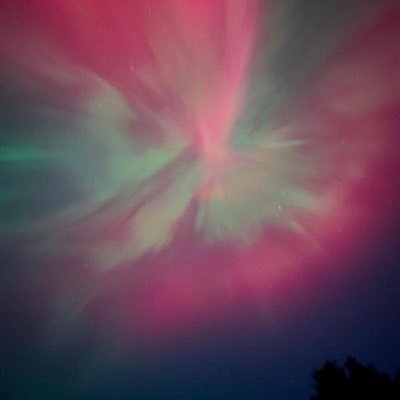 ymayeldarb's profile picture. I'm pretty sure that I am at least 2 inches taller in a parallel universe.