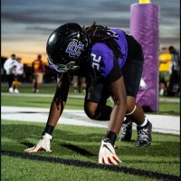 E’mari Wells (@mariwellss) 's Twitter Profile Photo E’mari Wells (@mariwellss) 's Twitter Profile Photo