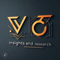 VG Insights & Research (@vg_insight) 's Twitter Profile