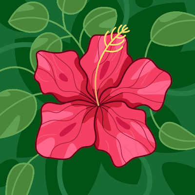 averlunis's profile picture. :)