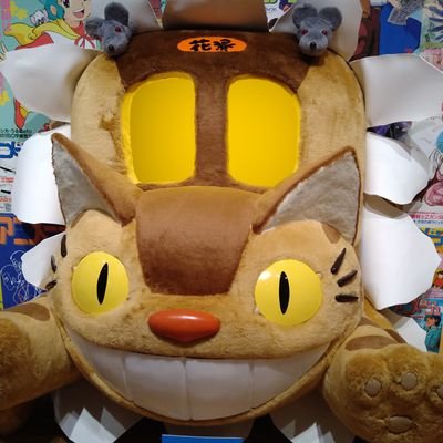 はじめまして。
よろしくお願いします。
復活しました✨
無言フォロー失礼します!
再出発に向けて頑張ります。
裏垢❌お断り ブロックします