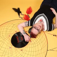 Rainbow Poochy (@rainbowpoochy) 's Twitter Profile