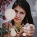 Danika Prange (@prange22838) Twitter profile photo Danika Prange (@prange22838) Twitter profile photo