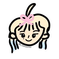 belle 𝜗𝜚 | 🍒 (@s_cheeseucake) 's Twitter Profile Photo belle 𝜗𝜚 | 🍒 (@s_cheeseucake) 's Twitter Profile Photo