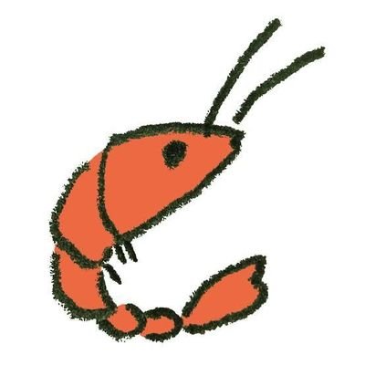 Crackmynut_LT's profile picture. 🦐
