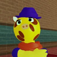 Giraffy🦒 (@callmegiraffy) 's Twitter Profile Photo Giraffy🦒 (@callmegiraffy) 's Twitter Profile Photo