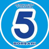 RENOVACION Y VICTORIA (@97renovi) 's Twitter Profile Photo RENOVACION Y VICTORIA (@97renovi) 's Twitter Profile Photo