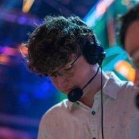 Paul Shepherd (@paul_shepherdrl) 's Twitter Profile Photo Paul Shepherd (@paul_shepherdrl) 's Twitter Profile Photo