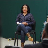 Beatriz Olivares P. (@bety_olivares) 's Twitter Profile