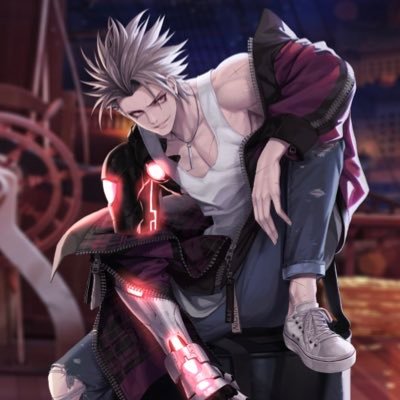しさんさんのプロフィール画像
