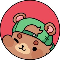 Sarge (@cubscoutzz) 's Twitter Profile Photo Sarge (@cubscoutzz) 's Twitter Profile Photo