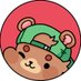 Sarge (@cubscoutzz) Twitter profile photo Sarge (@cubscoutzz) Twitter profile photo