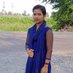 Sunita (@sunilku01249640) Twitter profile photo Sunita (@sunilku01249640) Twitter profile photo
