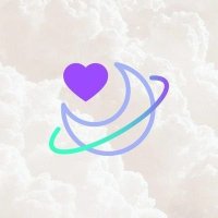 1204 JIN PRAISE (@jinpraise1204) 's Twitter Profile