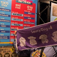 やすぴろ (@yas_piroo1029) 's Twitter Profile