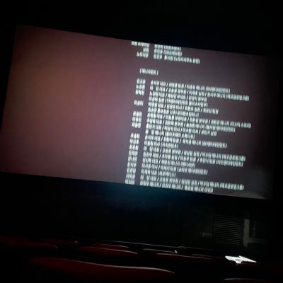 뇽さんのプロフィール画像