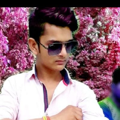 ईमानदारी सबसे अच्छी नीति है हम सभी को अपनी इमानदारी कभी नहीं छोड़नी चाहिए