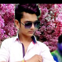 Arjun Singh kushwaha (@arjunsi62502525) 's Twitter Profile Photo Arjun Singh kushwaha (@arjunsi62502525) 's Twitter Profile Photo