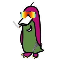 barney (@barneyxbt) 's Twitter Profile Photo barney (@barneyxbt) 's Twitter Profile Photo