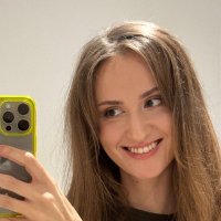 vera (@kleisli_sparrow) 's Twitter Profile Photo vera (@kleisli_sparrow) 's Twitter Profile Photo