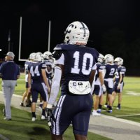 Nathan Muaka (Nate) (@nathanmuaka3) 's Twitter Profile Photo Nathan Muaka (Nate) (@nathanmuaka3) 's Twitter Profile Photo