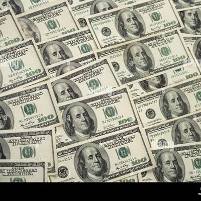 bareq1348796's profile picture. #Make money, #highlight, # video# photo #follower #content creator # digital#viral marketer#reels#dollar make