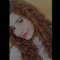 فرفریِ مهربون✨ (@t1ntiny) 's Twitter Profile