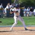 Johnny Roeder (@roeder_johnny) Twitter profile photo Johnny Roeder (@roeder_johnny) Twitter profile photo
