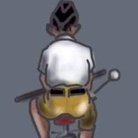 ऋषिकेश पाठक (@safarshoepoint) 's Twitter Profile