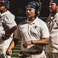 Sam Stewart (@coachstewart01) 's Twitter Profile