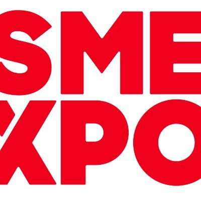 SME XPO Profile