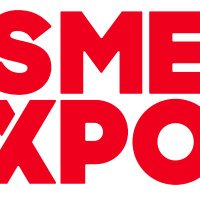 SME XPO (@sme_xpo) 's Twitter Profile