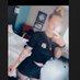 Lux JayKash 😈🤞🏻🥶 (@luxkash1812) Twitter profile photo Lux JayKash 😈🤞🏻🥶 (@luxkash1812) Twitter profile photo