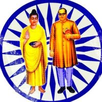 बहुजन (@ajit94919484) 's Twitter Profile Photo