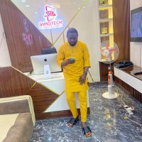 JAMOTECH GADGETS STORE 🏆 (@jamotweets_) 's Twitter Profile Photo JAMOTECH GADGETS STORE 🏆 (@jamotweets_) 's Twitter Profile Photo