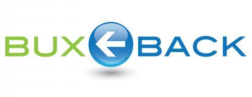 BuxBackNC's profile picture. Earn Cash Back at local businesses you already visit! No coupons or VIP cards required! Check out our list of merchants online.