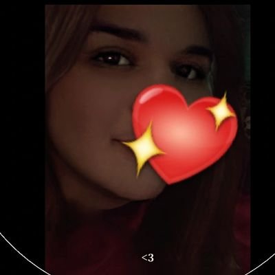 cyraxis125249's profile picture. Brazilian, 20 years.
hot to go ! .💙
🤍