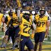 JaHeisman White fan (@mountaincharger) Twitter profile photo JaHeisman White fan (@mountaincharger) Twitter profile photo