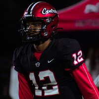 Bj Coleman 2027 QB (@bobbycolemanjr) 's Twitter Profile Photo Bj Coleman 2027 QB (@bobbycolemanjr) 's Twitter Profile Photo