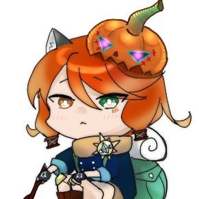 れさんのプロフィール画像