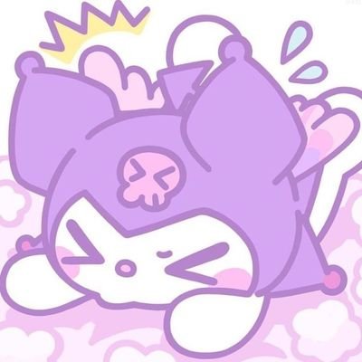 piyopiyoccc's profile picture. 94年の代95年生まれ♑￤子供2人のｵｶｱﾁｬﾝやらせてもろてます￤編み物すき￤旦那はウシジマくん👓￤なんでも話すんだお(✌︎ ॑꒳ ॑✌︎)