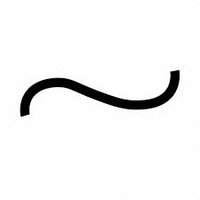 Naghiz (@itsnaghiz) 's Twitter Profile Photo