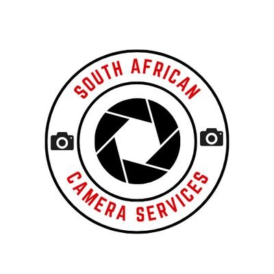 At SA Camera Services, we are set up to be there when you need your DSLR or Mirrorless camera cleaned by professionals