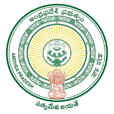 Govt Official Account Of Endowments